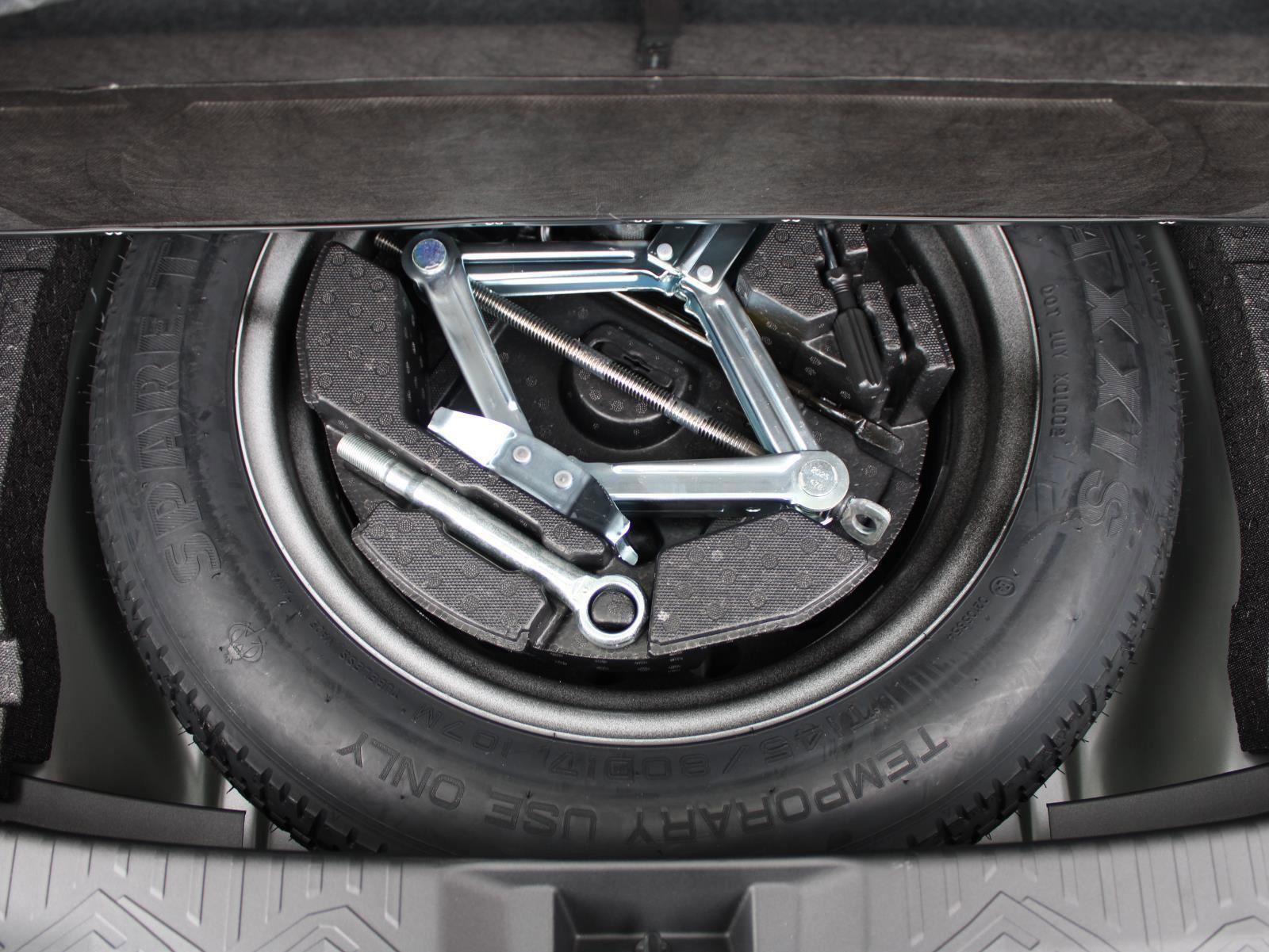 New 2025 Subaru Crosstrek 2.5i Limited image 9