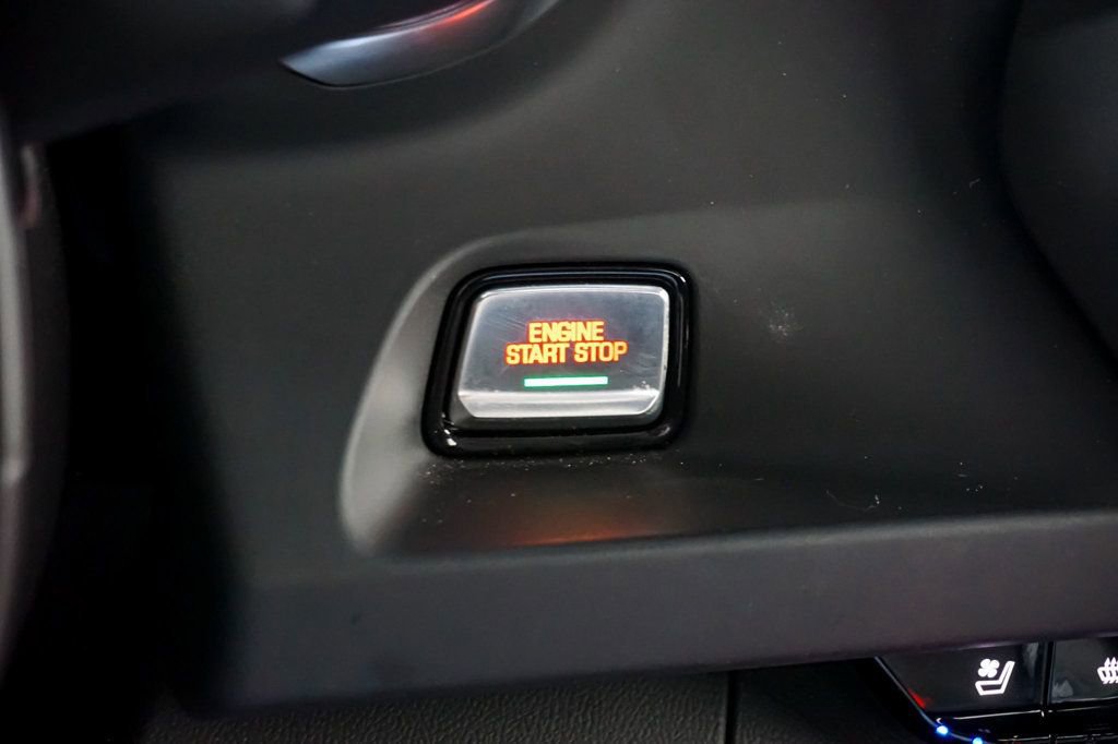 Used 2023 Chevrolet Camaro ZL1 image 80