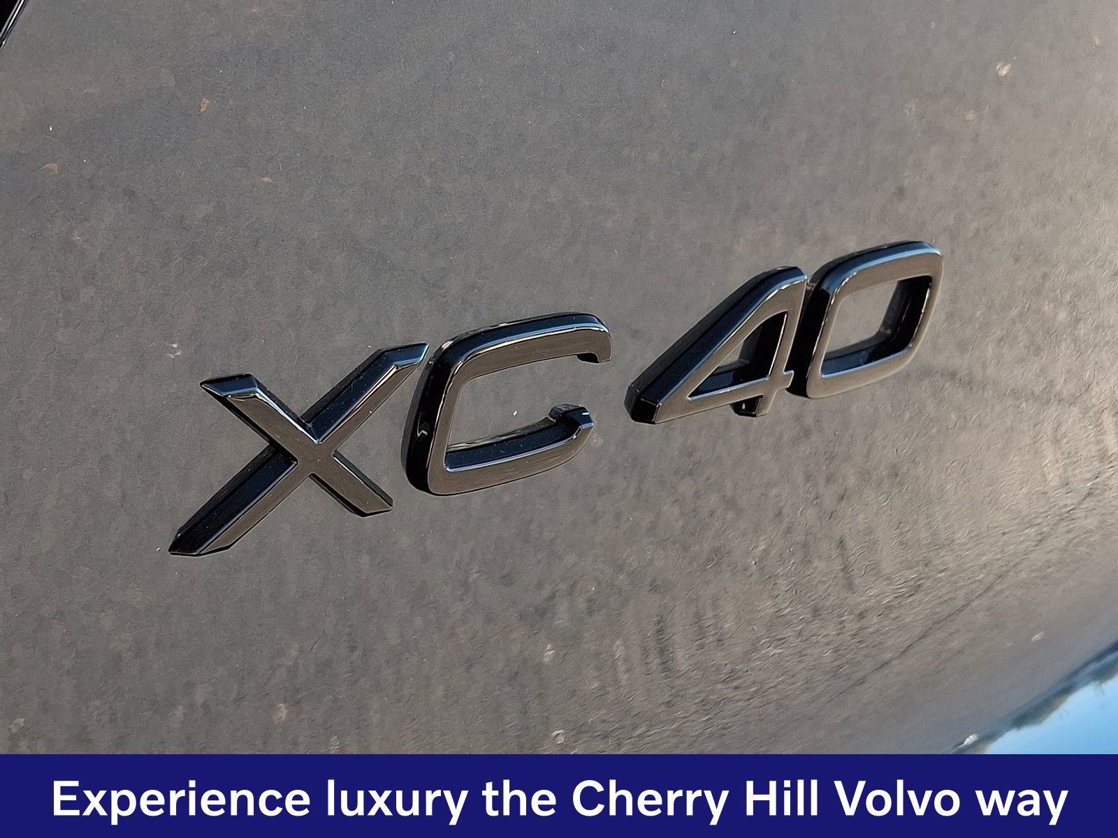 New 2026 Volvo XC40 B5 Ultra w/ Protection Package Premier AWD/4WD image 19