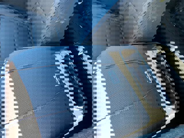 New 2025 GMC Sierra 1500 Denali w/ Denali Reserve Package image 20