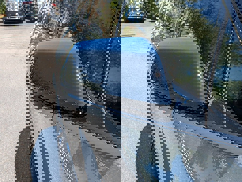 New 2026 Cadillac Lyriq V w/ LPO, Floor Liner Package image 13