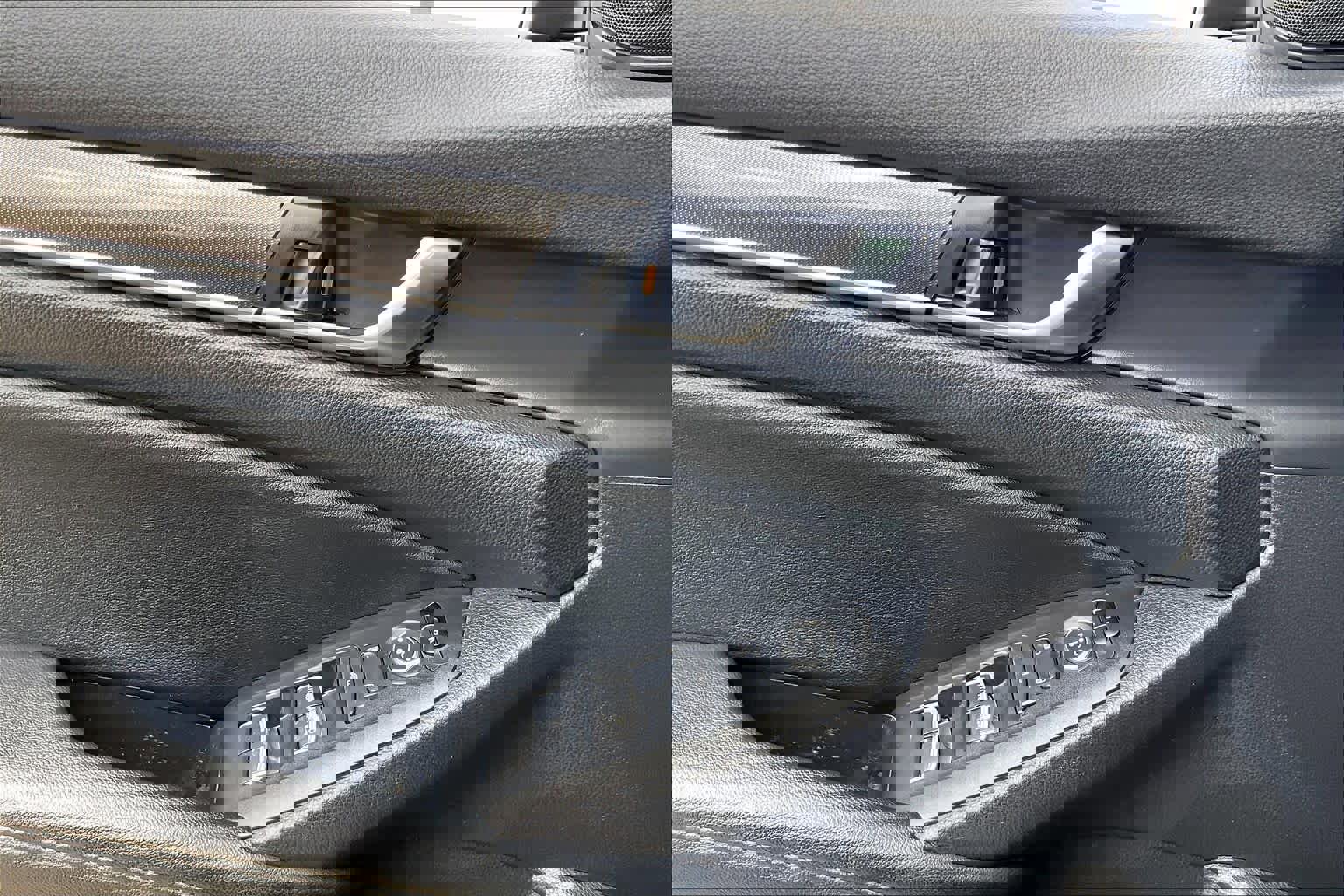 Used 2022 Honda Accord Sport image 25