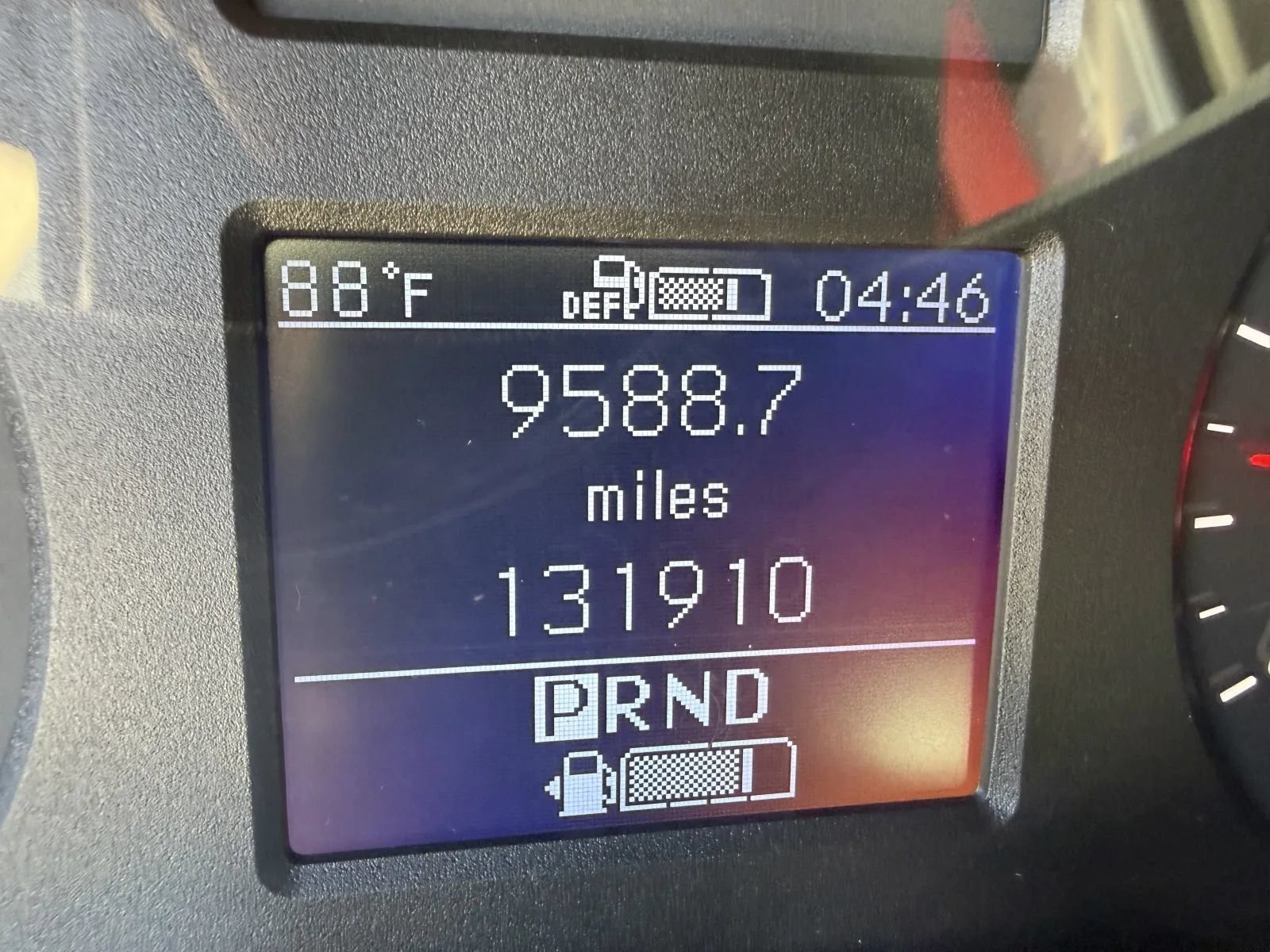 Used 2019 Freightliner Sprinter 170 RWD image 22
