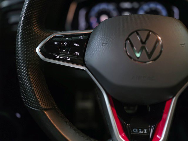 Used 2023 Volkswagen Jetta GLI Autobahn FWD image 20
