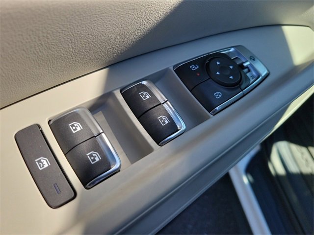 New 2026 Kia Carnival SX Prestige image 22