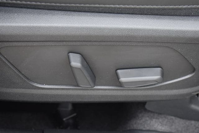 New 2026 Kia Sorento SX FWD image 13