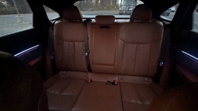 Used 2021 Audi e-tron Prestige image 22