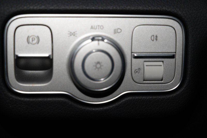 Certified 2026 Mercedes-Benz GLE 350 4MATIC image 24
