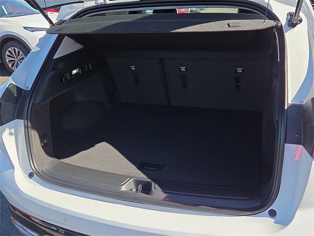 New 2026 Buick Envision Sport Touring image 6