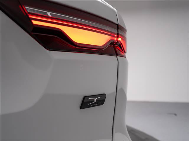 New 2026 Jaguar F-PACE R-Dynamic S AWD/4WD image 32