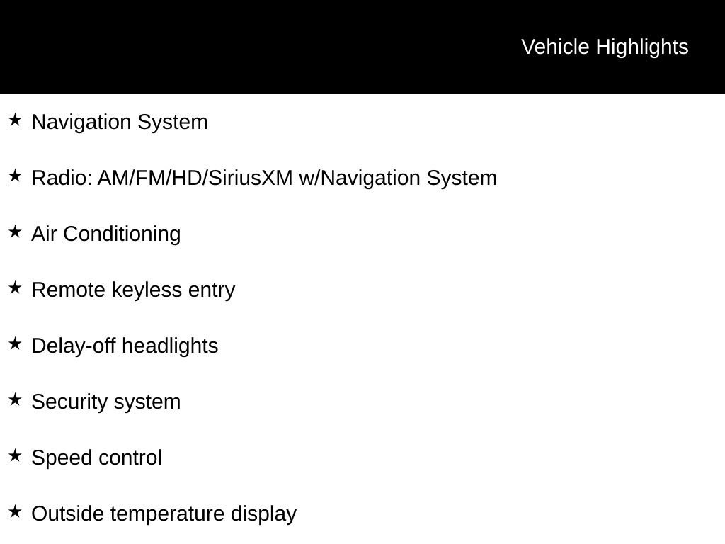 Used 2025 Hyundai Venue Limited image 5