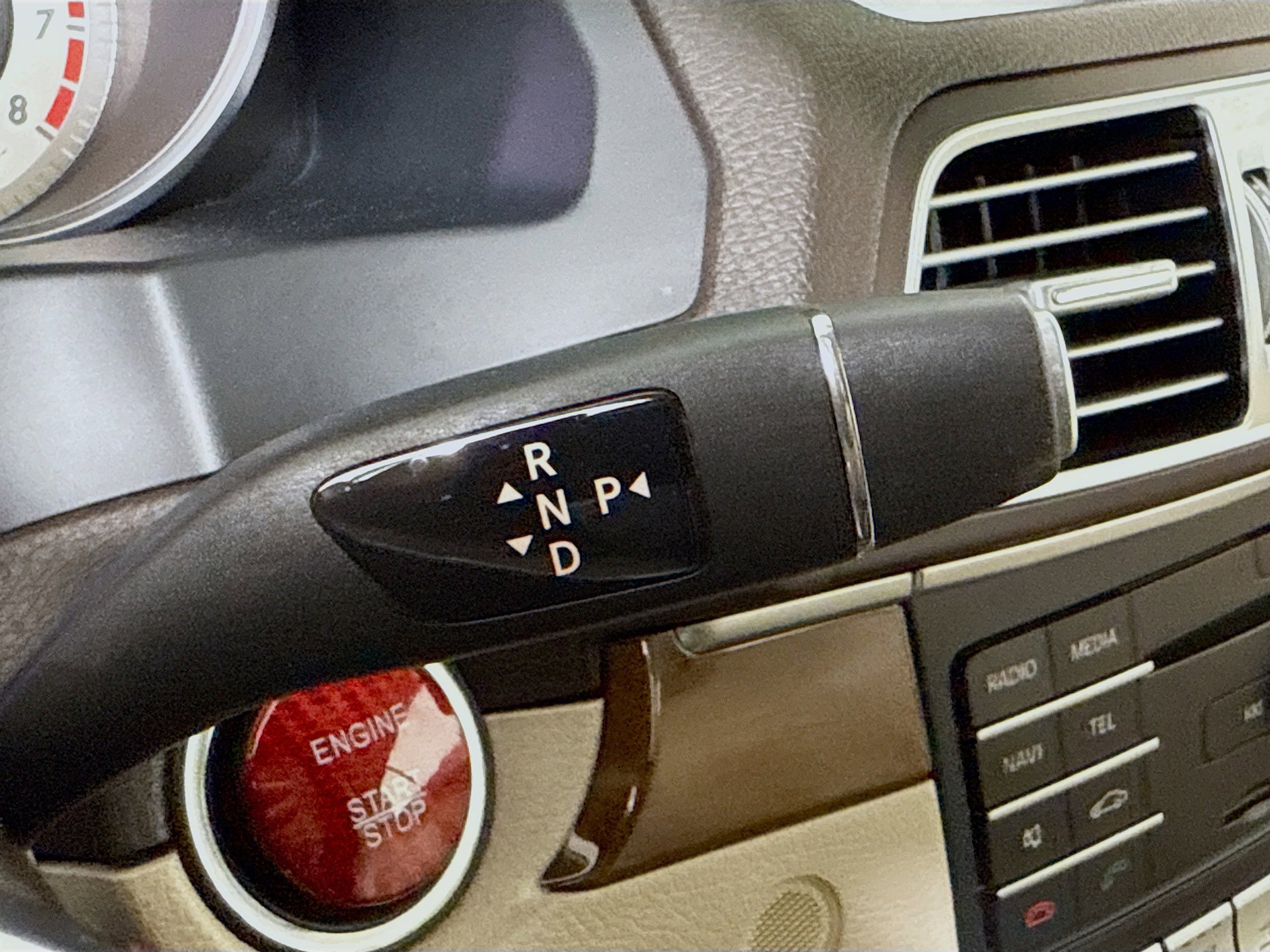 Used 2016 Mercedes-Benz E 400 Cabriolet image 20