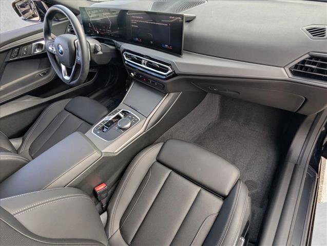 Used 2024 BMW 230i Coupe image 22