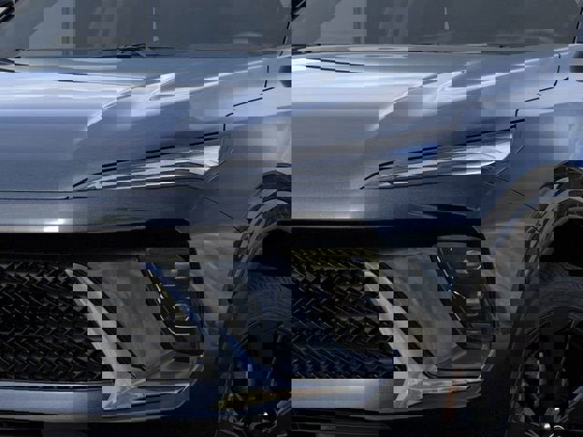 New 2026 Buick Envision Sport Touring image 10