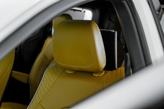 Used 2023 Chrysler Pacifica Pinnacle image 26