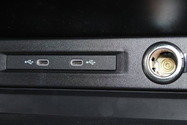 Used 2024 Volkswagen Taos S image 27