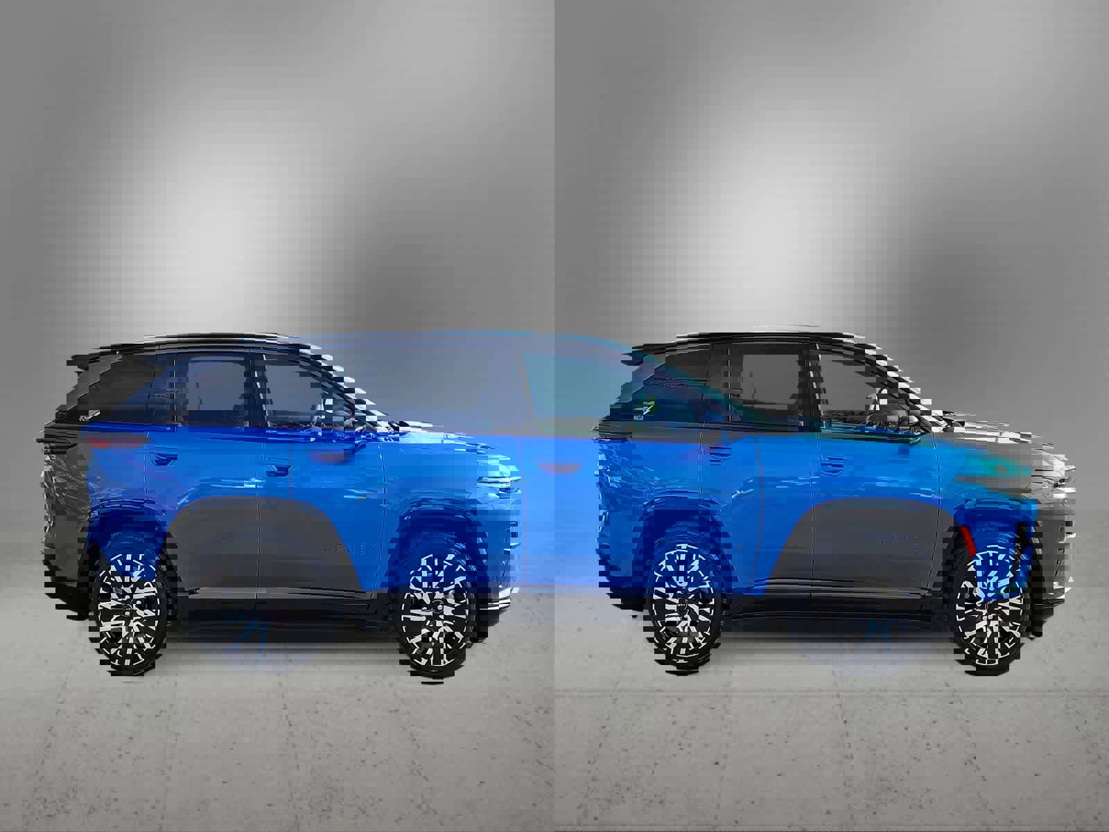 Used 2025 Jeep Wagoneer S Limited image 10