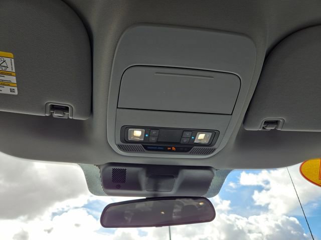 Used 2021 Ford F150 XLT image 27