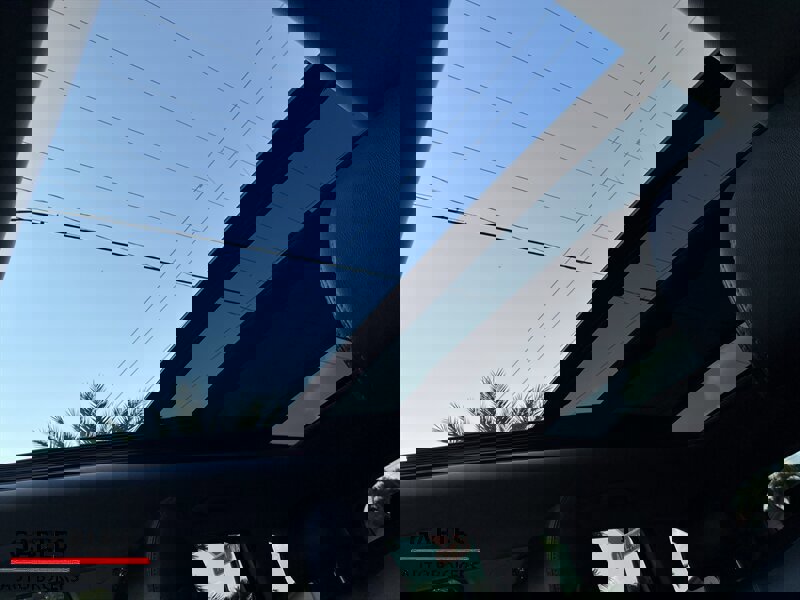 Used 2019 Kia Sorento EX w/ EX Touring Package image 30