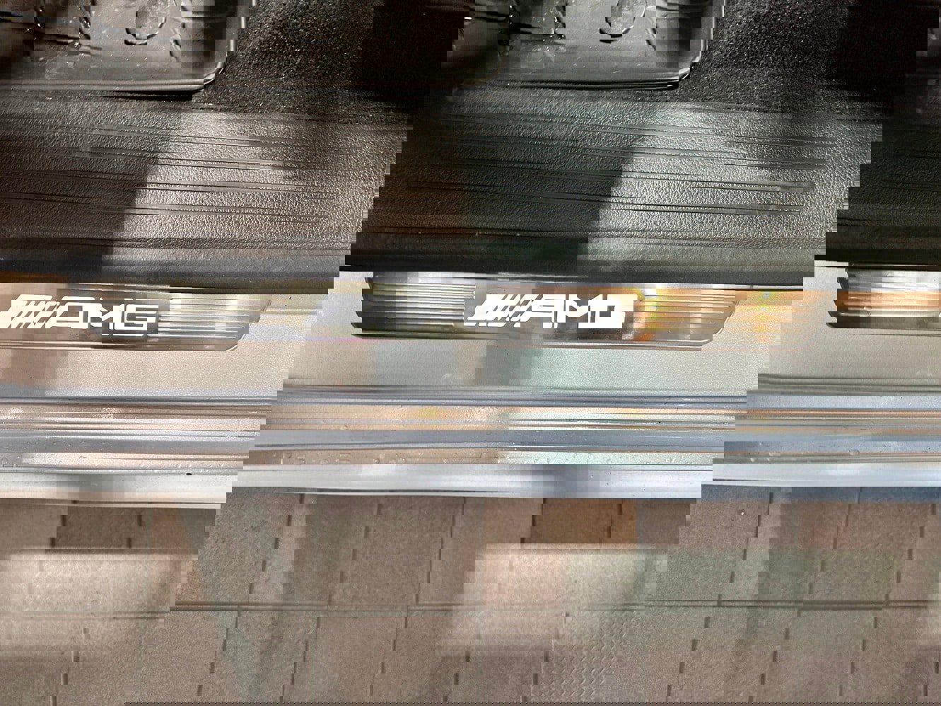 Certified 2024 Mercedes-Benz GLE 63 AMG S image 14