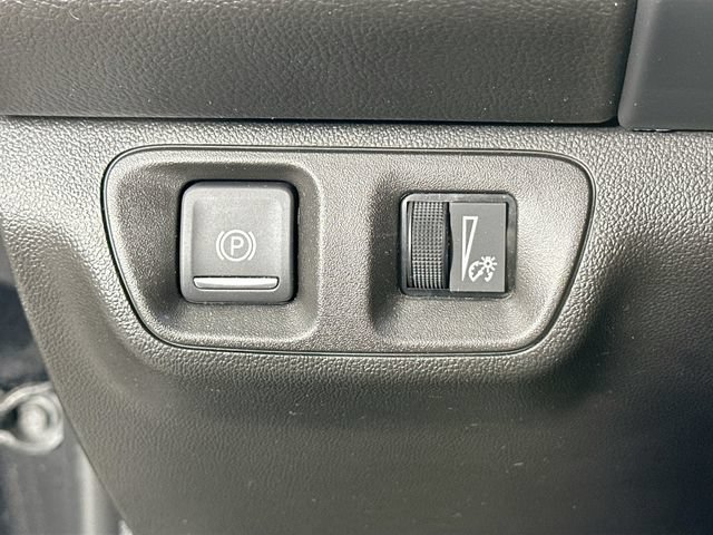 Used 2021 GMC Acadia SLE AWD/4WD image 23