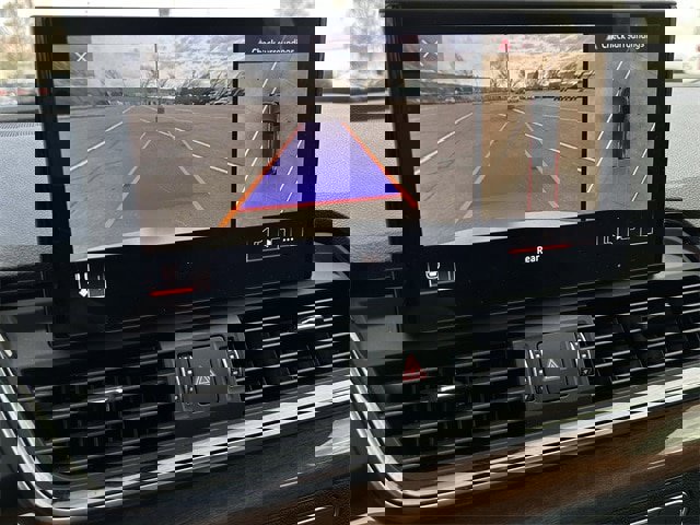 Used 2023 Audi Q5 2.0T Premium Plus w/ Premium Plus Package image 19