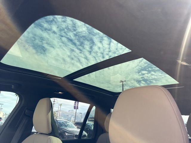 New 2026 Volvo XC90 B5 Plus image 18