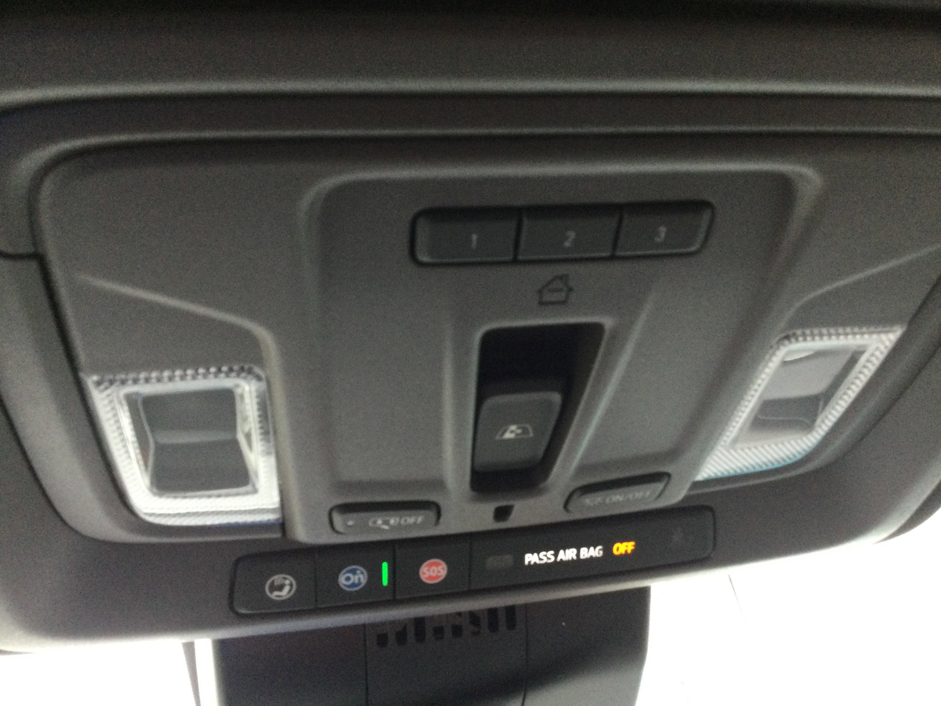 New 2026 GMC Sierra 1500 SLT w/ SLT Premium Plus Package image 18