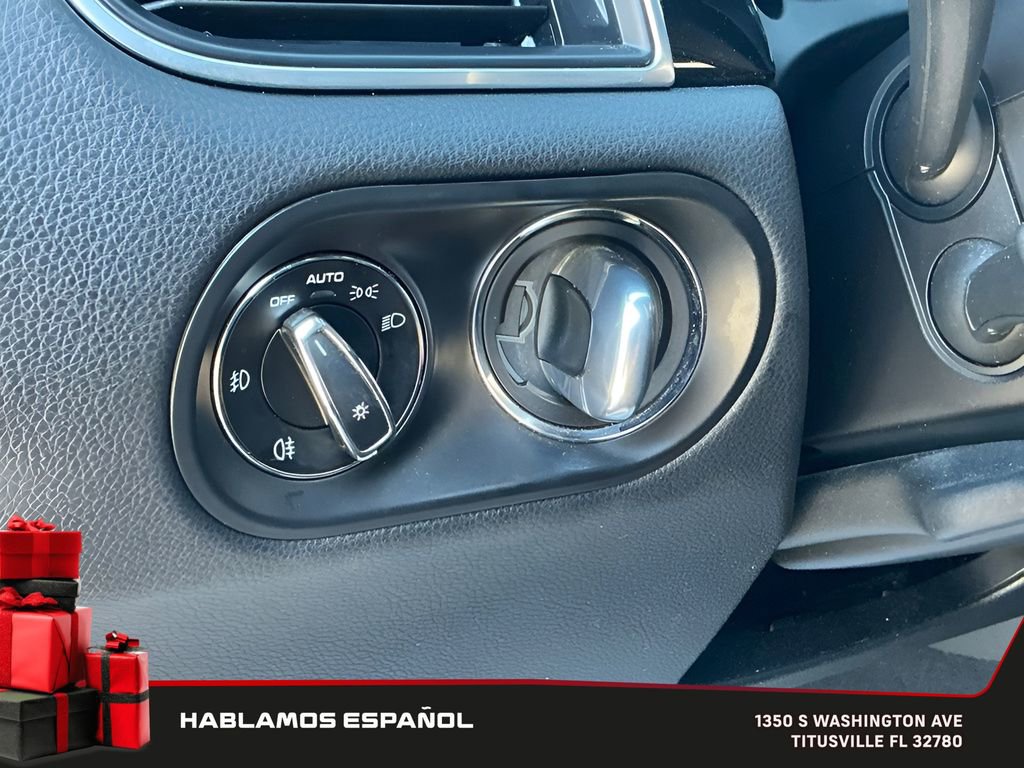 Used 2018 Porsche Macan Sport Edition image 33