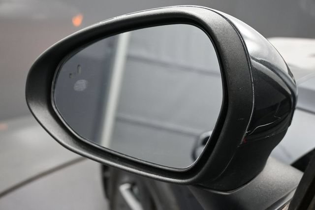 Used 2024 Kia K5 LXS FWD image 17