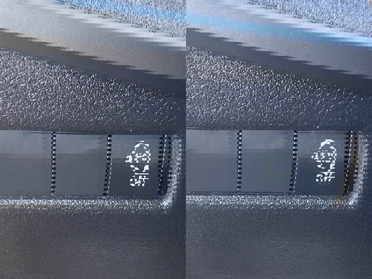 New 2026 Nissan Kicks SV w/ Cold Weather Package image 29