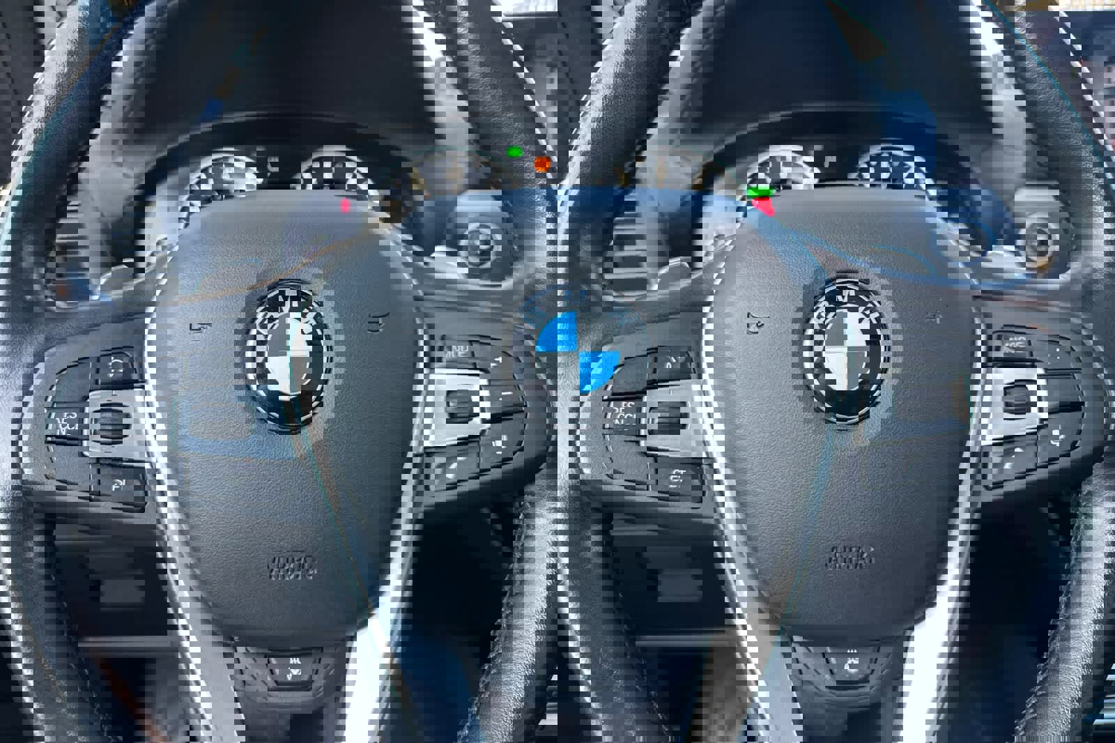 Used 2018 BMW X3 xDrive30i image 23