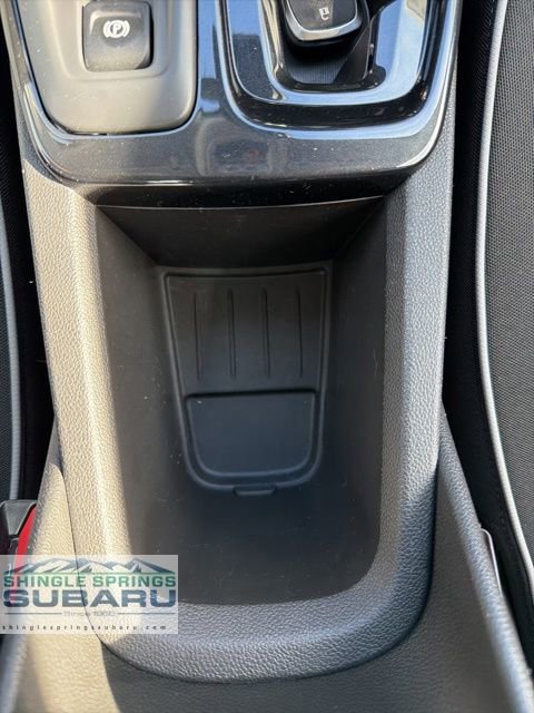 Used 2025 Chevrolet TrailBlazer LT image 39