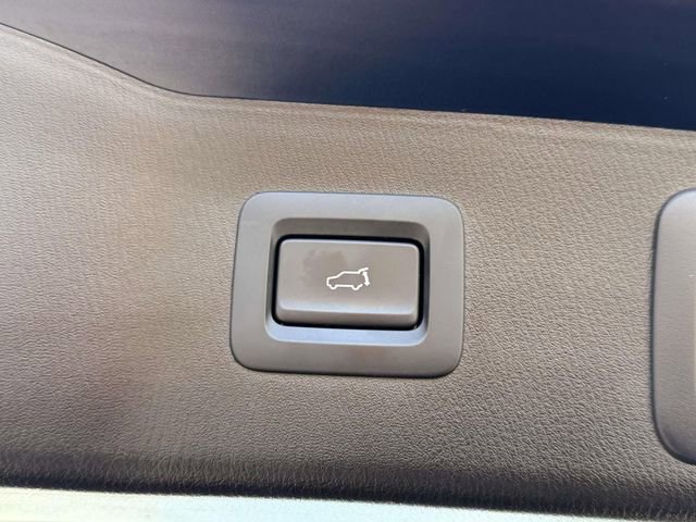 Certified 2023 MAZDA CX-5 AWD 2.5 S w/ Preferred Package image 7