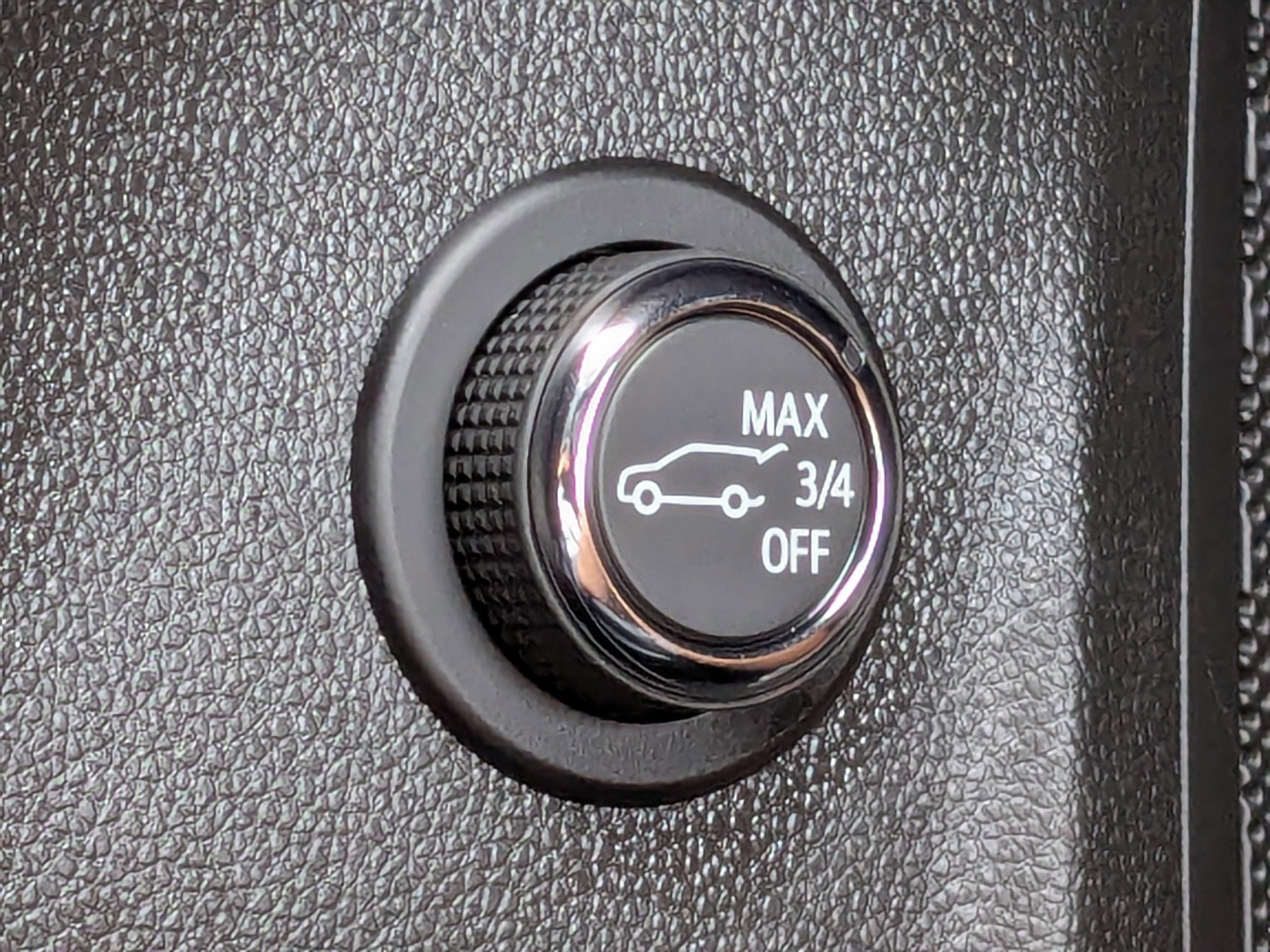 Used 2024 Buick Envision Preferred image 26