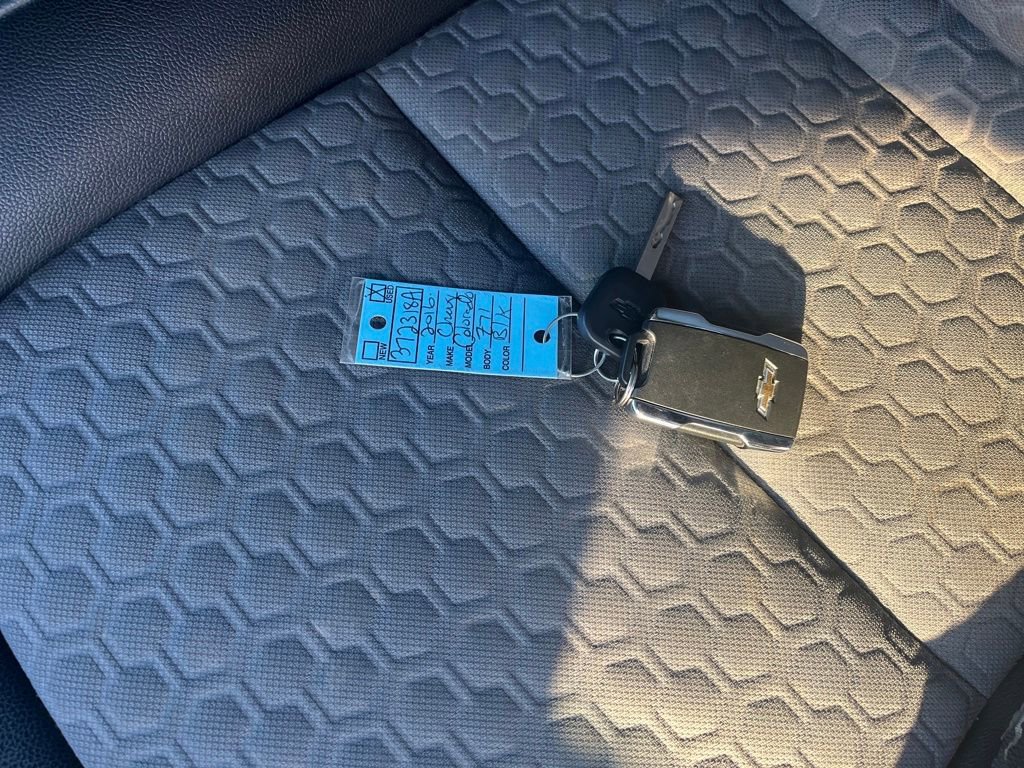 Used 2016 Chevrolet Colorado Z71 image 29