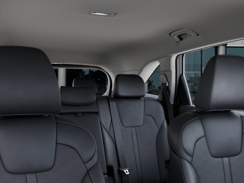 New 2026 Kia Sorento S FWD image 29