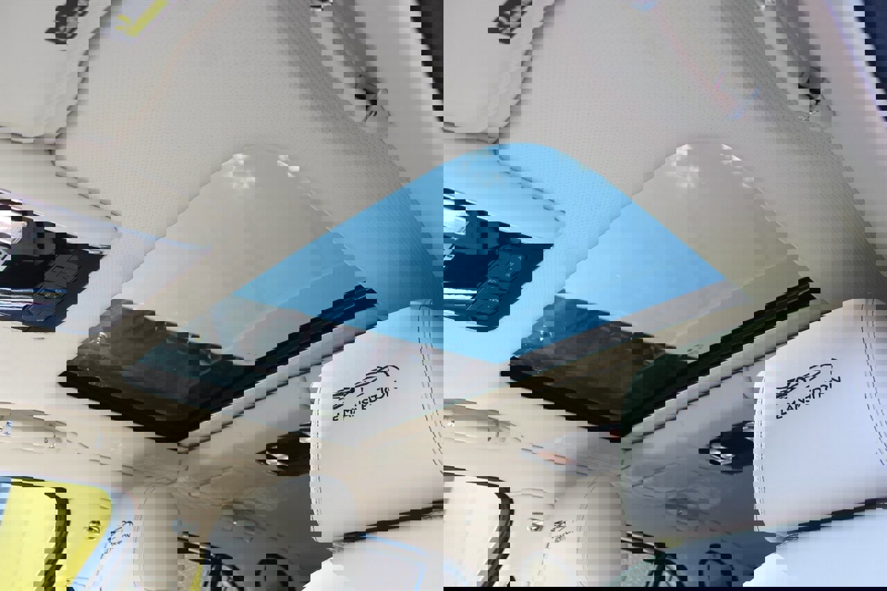 Used 2013 Bentley Mulsanne image 38