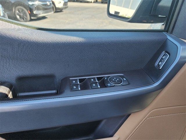 Used 2022 Ford F150 XLT w/ XTR Package image 31