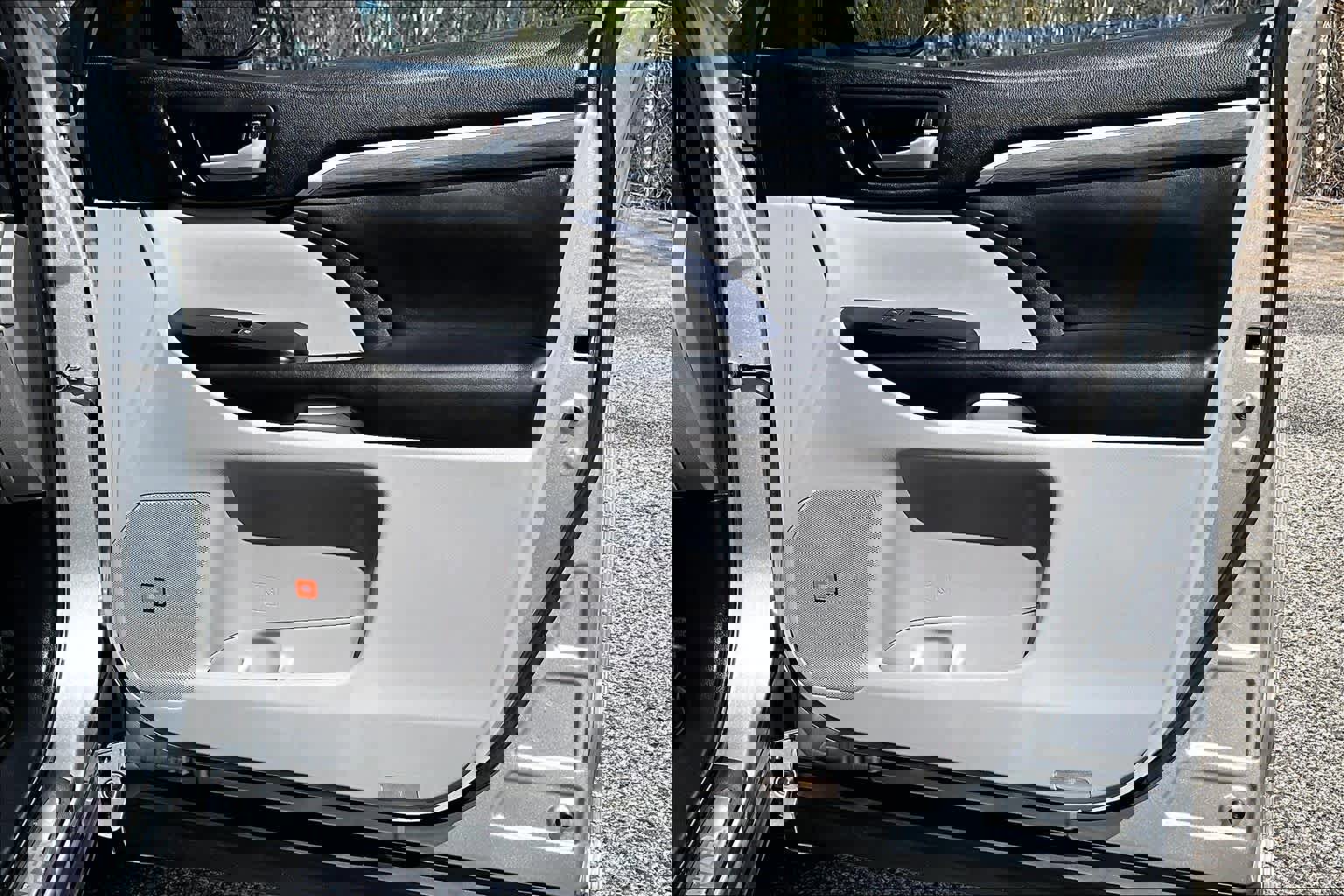 Used 2018 Toyota Highlander Limited Platinum image 23