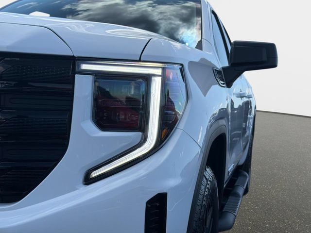 New 2026 GMC Sierra 1500 Elevation w/ Max Trailering Package AWD/4WD image 9