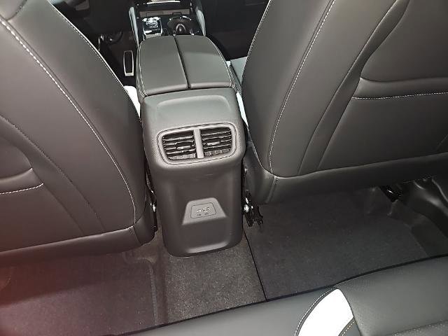 New 2026 Buick Envision Sport Touring image 20