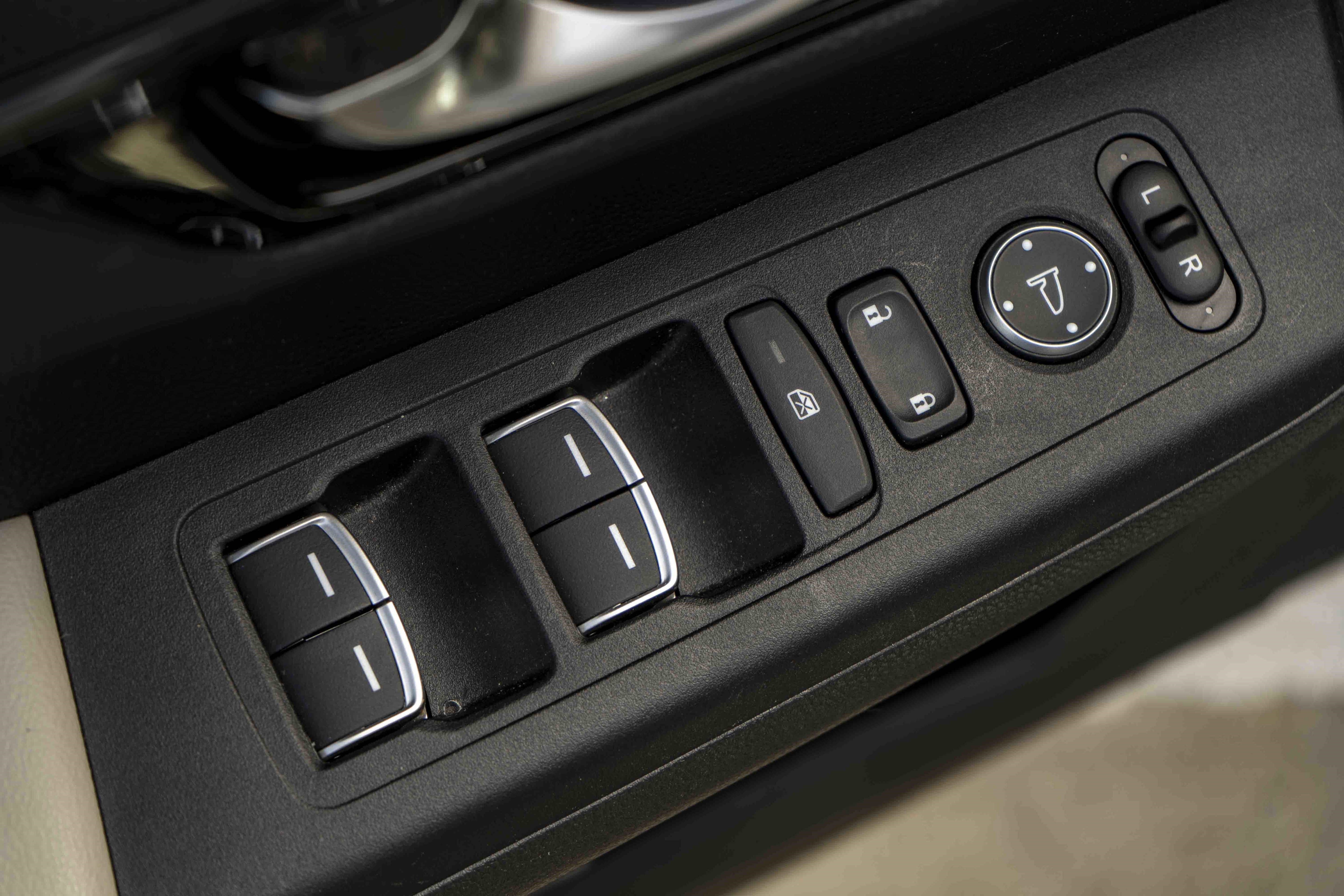 Certified 2023 Honda CR-V EX-L image 38