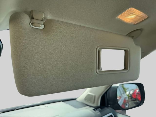 Certified 2023 Lexus GX 460 Premium w/ Premium Package AWD/4WD image 39