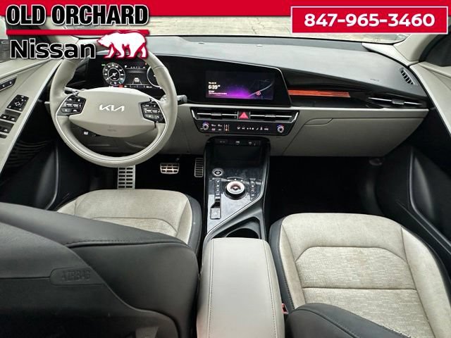 Used 2023 Kia Niro Wave FWD image 15