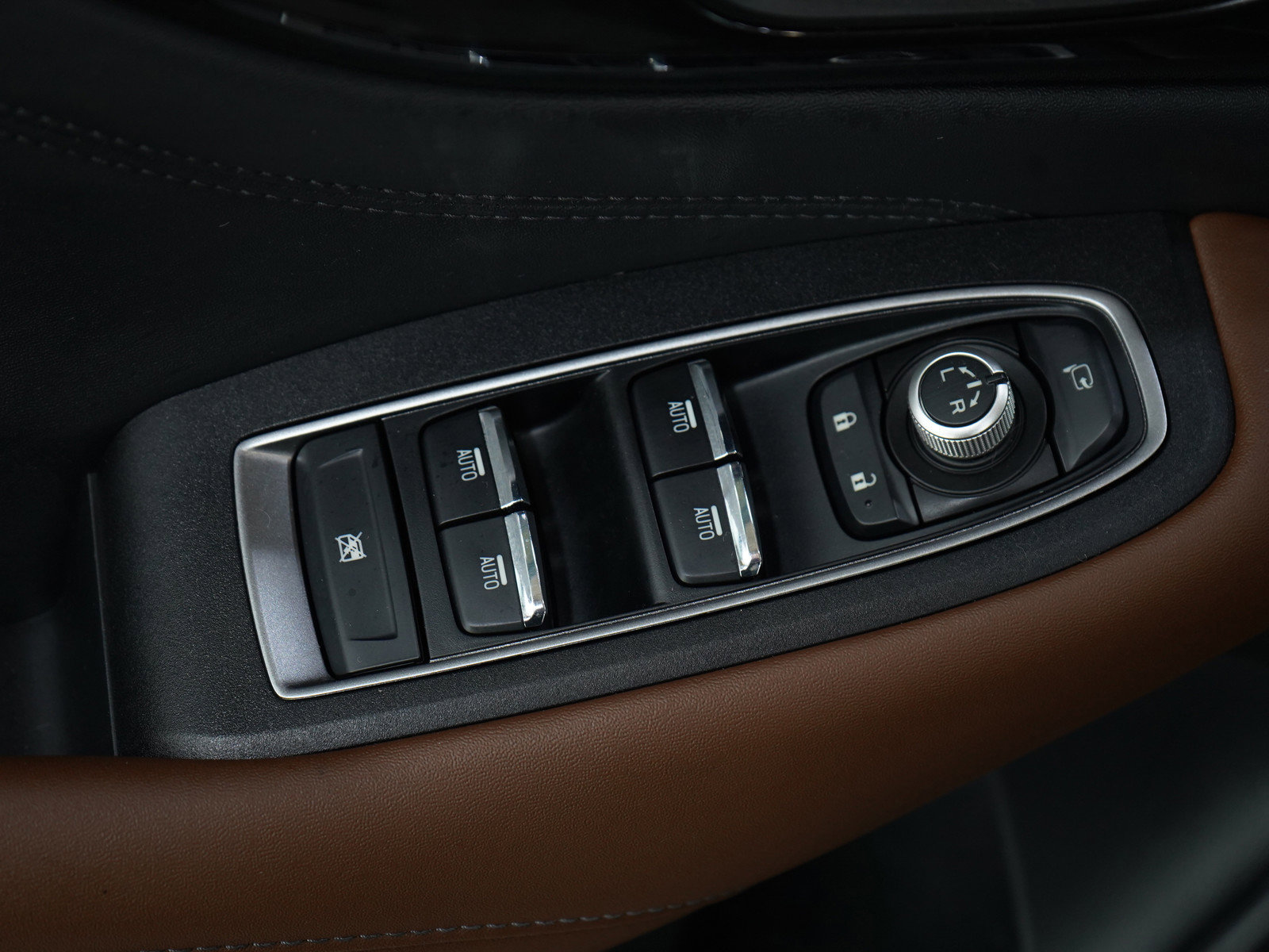 Used 2022 Subaru Outback Touring image 22