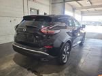 Used 2023 Nissan Murano SL image 12