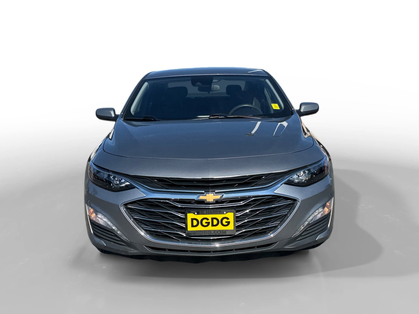 Used 2024 Chevrolet Malibu LT image 8