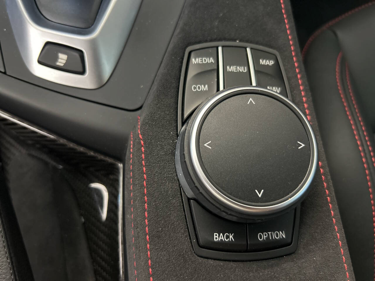 Used 2020 BMW M2 CS RWD image 54
