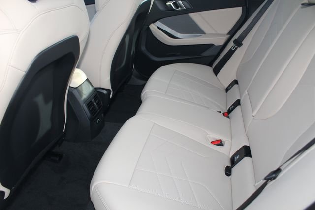 New 2025 BMW 228i xDrive w/ Premium Package image 19